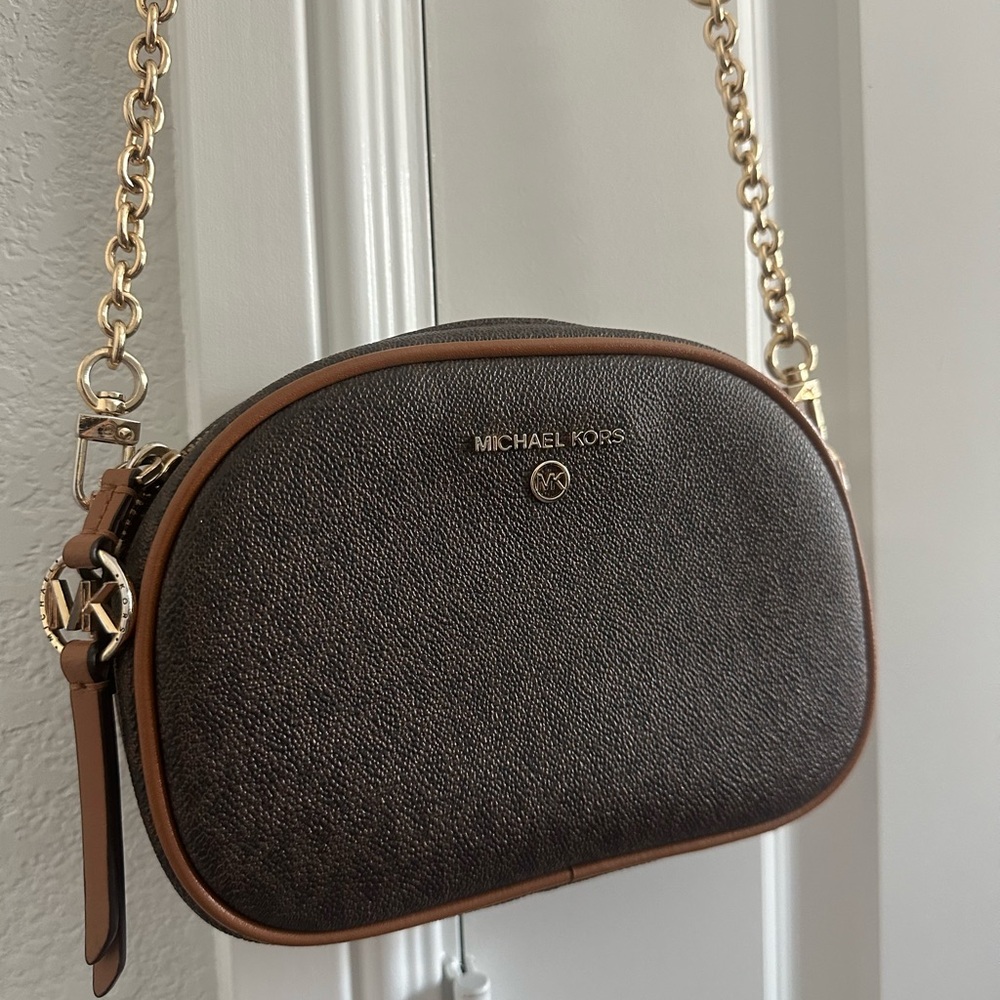 Michael Kors Cross body bag